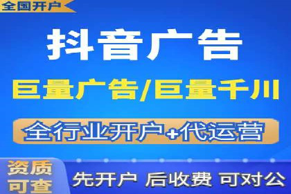 百度竞价入门必看：实操技巧与成功案例